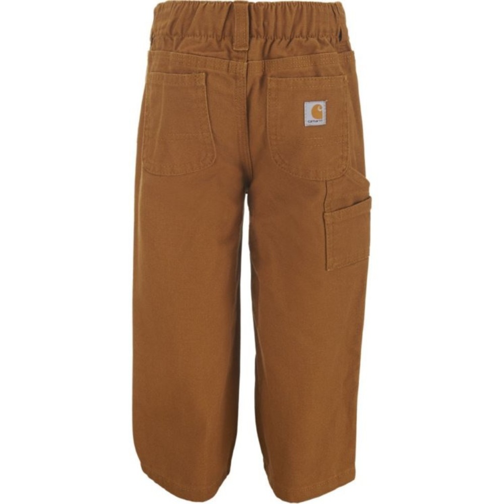 Carhartt pants - Picture 1 of 6